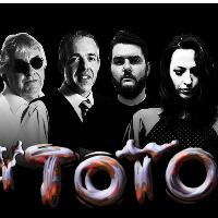 Totally Toto