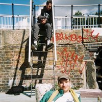 The Lot May Day Bank Holiday Sunday With Lezure + Special Guests at HWK THE LOT