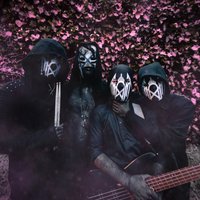 Sleep Broken -  MK11 Milton Keynes - 02.05.26 at MK11 LIVE MUSIC VENUE