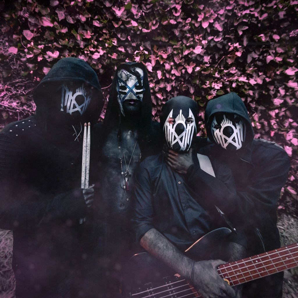 Tickets: Sleep Broken - MK11 Milton Keynes - 02.05.26 | MK11 LIVE MUSIC  VENUE Milton Keynes Sat 02 May 2026