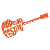 Midstock Festival