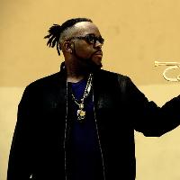 Marquis Hill Blacktet + Artephis at Band On The Wall
