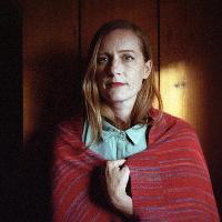 Laura Gibson Laura Gibson