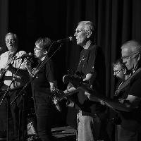 TCMI Live Music Free Entry