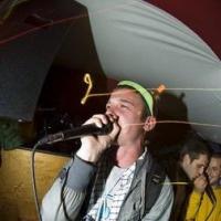 Dirty Dike w/ DJ Sammy B Side, DJ Woody and guests | Blackpool at Bootleg Social
