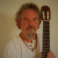 Keith James - Every Human Heart at Black Dyke Mills Heritage Venue