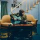 James Arthur: Album Launch Show [NO SIGNING] Event Title Pic