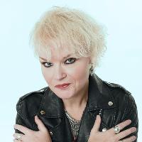Rebecca Downes + Special Guests Yoka & Big Ray
