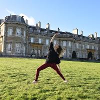 Wellness & Yoga Retreat at Luton Hoo Hotel Golf And Spa