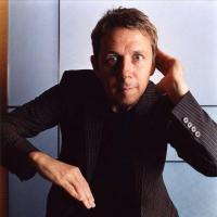 Augmented presents Gilles Peterson + SNO at Gorilla