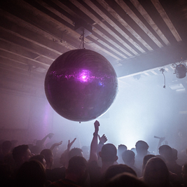 Return To Rave 0