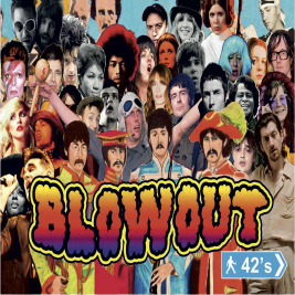 Blowout