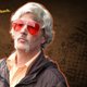 Asylum Presents: Dad Vibes Event Title Pic