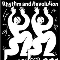 Rhythm & Revolution x Makongo + Fingertaps