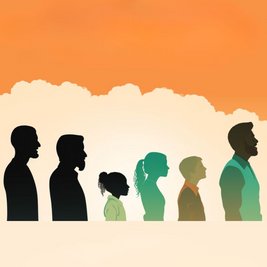 The Science of Intergenerational Trauma