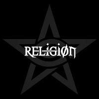 Religion: Event V: Rewind The Rave at The Old Firestation