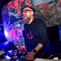 Mish Mash Classics - Graeme Park & MicFreak Mish Mash Classics - Graeme Park & MicFreak