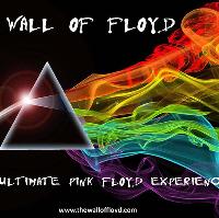 Wall of Floyd