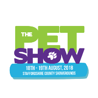 The Pet Show 2018 at Staffordshire County Showground