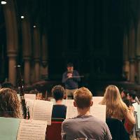University of London: Tchaikovsky & Nielsen