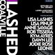 Lashed Launch Party Event Title Pic
