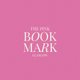 The Pink Bookmark May Book Club