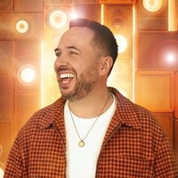Collywobblers Comedy