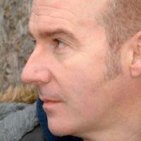 Midge Ure Midge Ure