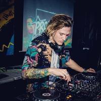 Dougie Poynter DJ Set