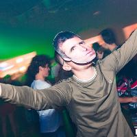 Sonic Saturday - Indie rock anthems all night at The Leadmill