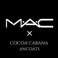 MAC cosmetics makeup masterclass at Cocoa Cabana Ancoats