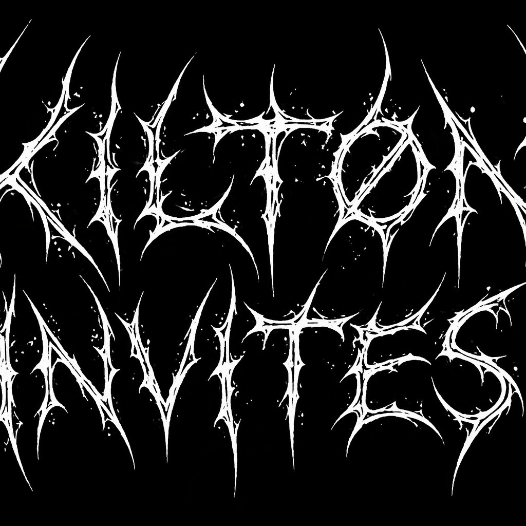 Kiltøn Invites X Vibes