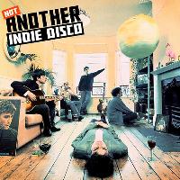 Not Another Indie Disco at O2 Academy 2 Islington