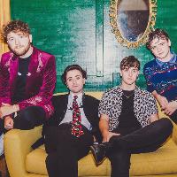 The Academic at The Sugarmill
