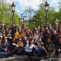 Roman River Festival 2019 – Colchester Weekend