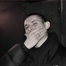 Good Life w/ Plastician, Riz La Teef and more