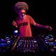 IVW 2025: Don Letts Q&A, Book Signing & DJ Set Event Title Pic