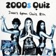 2000s Quiz Event Title Pic