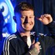 Friday Comedy Show - Comedy Freaks Event Title Pic