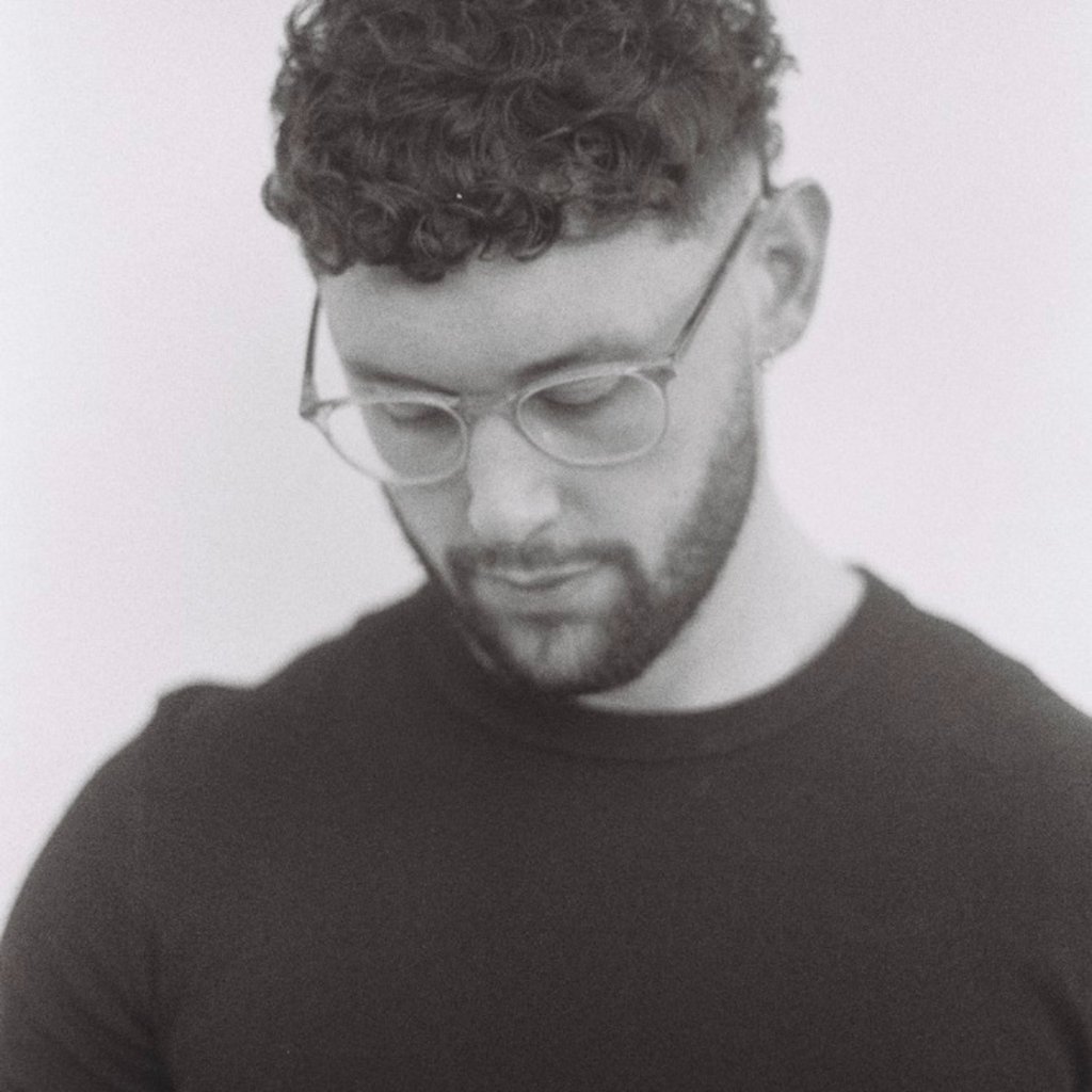 Bushbaby, Ozzie Guven, Rennie Peters + More