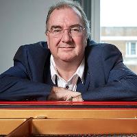 Neil Brand The Silent Pianist Speaks