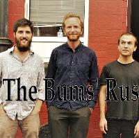 The Bums