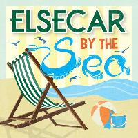Elsecar By The Sea