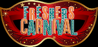 FRESHERS carnival ➳ Leeds freshers week 2017