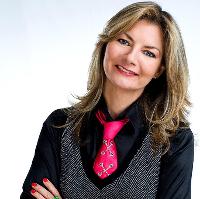 Jo Caulfield - Killing Time