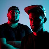 Royal Heist Presents: SHAPES - Boxing Day - Bassline VOL.7