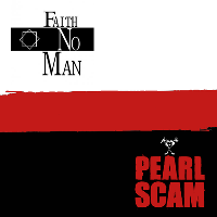 Pearl Scam & Faith No Man at Molly's Chambers Bar And Kitchen