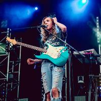 The Japanese House at Electric Brixton
