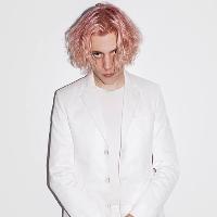 Vant