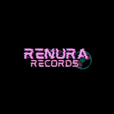 Ranura Records | Part 1 | The Playroom Party